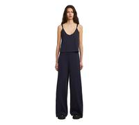 G-star Combinaison Sans Manches Spaghetti Strap Loose