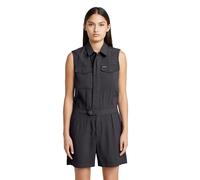 G-star Combinaison Sans Manches Summer
