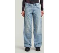 G-Star Contor 3d Loose Multicolor Taille: W29L32 | Jeans Outlet | Femme
