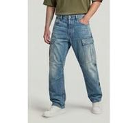 G-Star RAW Jean Contor Regular Cargo Autre 30-34