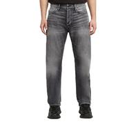 G-Star Contor 3D Regular - Jeans - Droit - Homme