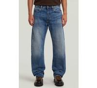 G-Star Contor 3d Regular Jeans Open Miscellaneous Taille: W30L34 | Jeans relaxed fit Outlet | Homme