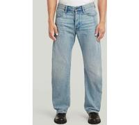 G-Star Contor 3d Regular Jeans Open Miscellaneous Taille: W33L32 | Jeans relaxed fit Outlet | Homme