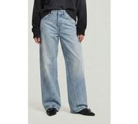 G-Star Contor 3d Wide Multicolor Taille: W31L32 | Pantalons larges Outlet | Femme