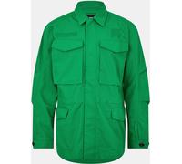 G-star Core Field Jacket Jolly Green Grand Male
