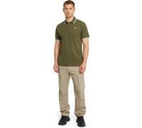 G-Star Core Regular Cargo Vintage Khaki Taille: W28L30 | Pantalons Cargo Outlet | Homme | Marron