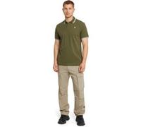 G-Star Homme Core Regular Cargo, Beige (vintage khaki gd D24309-D920-G102), 30W / 32L