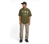 G-Star Pantalon cargo Core Regular Beige Taille 32x32