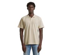 G-Star Core Regular Polo Polo Shirt Homme (Lot de 1)
