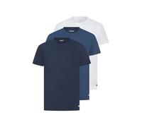 G-STAR Cove Haut de Pijama Homme (Lot de 3)