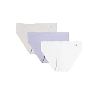 G-star Culotte D29404-01 Hipster 3 Unités