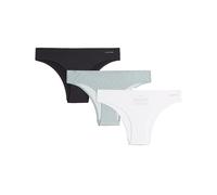 G-star D29408-01 Hipster Panties 3 Units Multicolore 2XL Femme