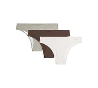 G-star D29408-01 Hipster Panties 3 Units Multicolore XS Femme