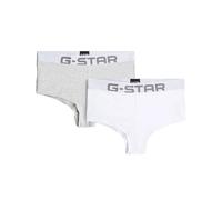 G-star Culotte D29420-01 Boyfriend 2 Unités