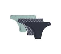 G-star D29428-01 Hipster Panties 3 Units Multicolore XS Femme
