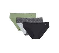 G-star D29428-01 Hipster Panties 3 Units Multicolore M Femme