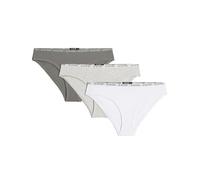 G-star Culotte D29447-01 Hipster 3 Unités