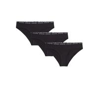 G-star Culotte D29447-01 Hipster 3 Unités