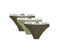 G-star Culotte D29448-01 Hipster 3 Unités