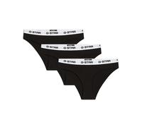 G-star Culotte D29448-01 Hipster 3 Unités