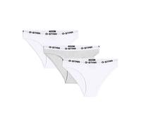G-star Culotte D29448-01 Hipster 3 Unités
