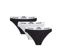 G-star Culotte D29448-01 Hipster 3 Unités