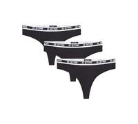 G-star Culotte D29459-01 Brazilian 3 Unités