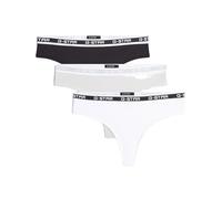 G-star Culotte D29459-01 Brazilian 3 Unités