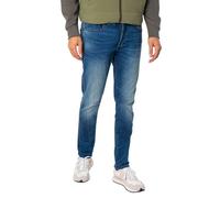 G-star D Staq 5 Pocket Slim Jeans Bleu 36 / 34 Homme