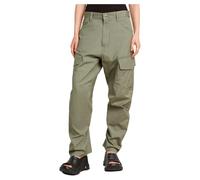 G-Star D23221-9706 Pantalon Cargo 30