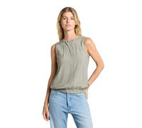 G-star D29039-d724 Regular Fit Sleeveless Shirt Vert S Femme