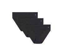 G-star D29404-01 Hipster Panties 3 Units Noir XS Femme