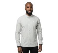 G-star D31052-e853 Straight Fit Long Sleeve Shirt Blanc 2XL Homme