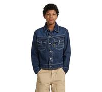 G-STAR Dakota Loose Jacket Veste Garçon