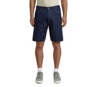 G-Star Raw C.V. Dakota Clean Edge Short