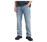 Jeans hommes G-Star Raw DAKOTA REGULAR STRAIGHT Bleu US 32 / 32