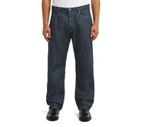 G-Star Dakota Regular Straight Jeans - Jeans - Slim - Homme
