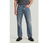 G-Star Dakota Regular Straight Multicolor Taille: W29L30 | Jeans Outlet | Homme