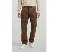 G-Star Dakota Regular Straight Multicolor Taille: W29L32 | Jeans Outlet | Homme