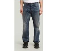 G-Star Dakota Regular Straight Multicolor Taille: W30L32 | Jeans Outlet | Homme