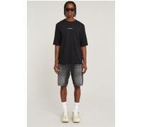 G-Star RAW Short Dakota Clean Edge Gris 28