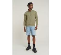 G-star Dakota Clean Edge Denim Shorts Bleu 36 Homme