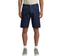 G-Star Dakota Shorts Clean Edge - Shorts - Dakota Clean Edge Short - Homme