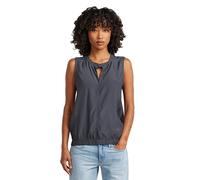 G-star Débardeur D29039-d724 Regular Fit