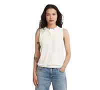 G-star Débardeur D29039-e522 Regular Fit