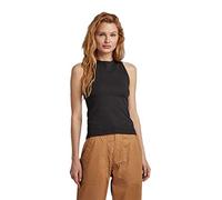 G-Star Débardeur Racer Slim Haut Femme