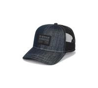 G-star D21247-e358 Trucker Cap Bleu