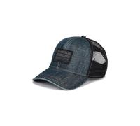 G-Star Casquette trucker D21247-e358 Bleu