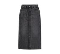 G-star - Denim Skirts - Femme - Jupes - Bleu - Taille: W26