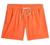 G-Star Dirik Solid Swim Shorts Maillot de Bain Homme (Lot de 1)